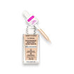Picture of NIACINAMIDE SKIN TINT - FAIR BEIGE